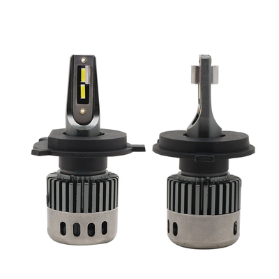 acheter Mini ampoule lumineuse superbe H1 H3 H4 H7 H11 9005 de phare de voiture de F10 LED 9006 kits de Canbus online manufacture