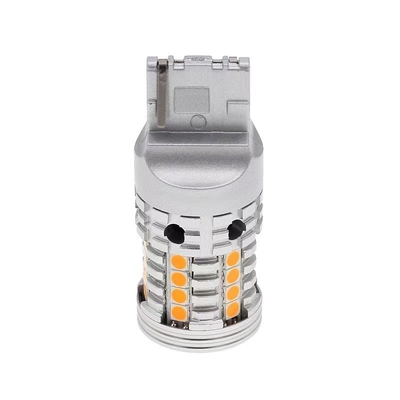 acheter 27W a mené des signaux lumineux de clignotant de voiture que les feux de freinage pour des véhicules imperméabilisent online manufacture