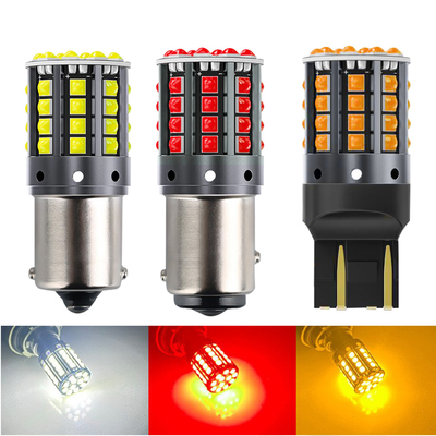 acheter Lumière rétro-éclairante LED en alliage d'aluminium blanc online manufacture