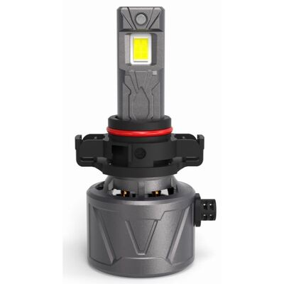 acheter La qualité de l'éclairage est très élevée. online manufacture