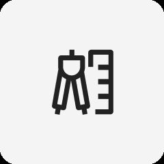 acheter Lumière à LED 200w 40000 Lumen Led Faros H7 H11 H4 ampoule de voiture légère Bombillos 9005 9006 H1 Canbus Luces H4 phares à LED pour voiture online manufacture