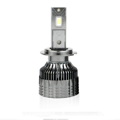 Ampoule des véhicules à moteur H7 H4 H11 de clignotants de la voiture 55W LED de la série V30