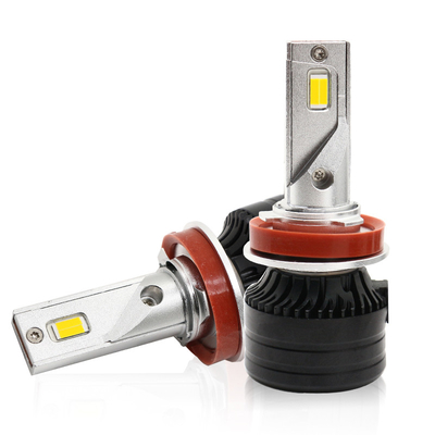 les antibrouillards 30w de l'usine H8 50W 5730 ont mené des antibrouillards de phare que h11 a mené l'ampoule de phare pour la voiture