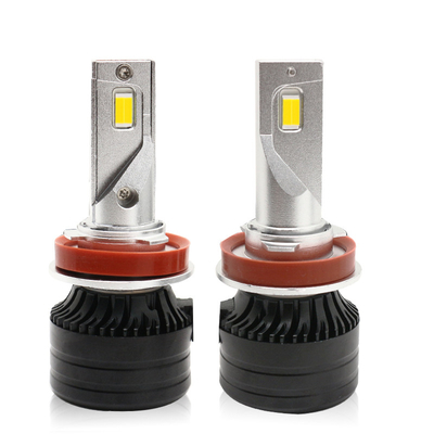 les antibrouillards 30w de l'usine H8 50W 5730 ont mené des antibrouillards de phare que h11 a mené l'ampoule de phare pour la voiture