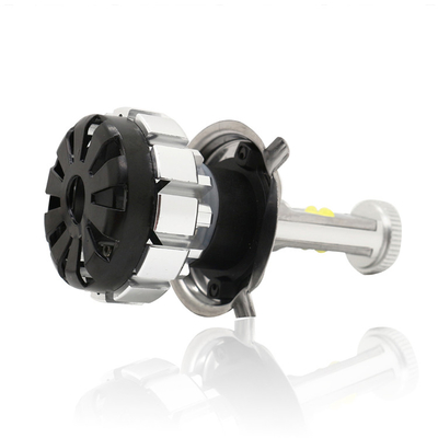 T1 des véhicules à moteur 9005 de phare de T1 Canbus LED 9006 9007 lumineux H11 superbes