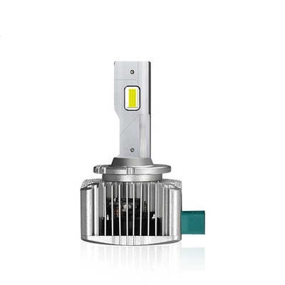 Ampoules des véhicules à moteur D1S D2S D3S D4S D5S D8S 8V-48V de phare de la série LED de D