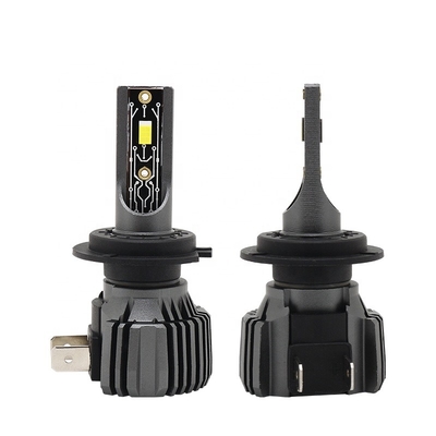 Ampoules superbes CSP 3570 12V 9005 9006 de phare de voiture de LED les plus lumineuses