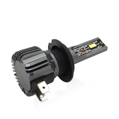 Ampoules superbes CSP 3570 12V 9005 9006 de phare de voiture de LED les plus lumineuses