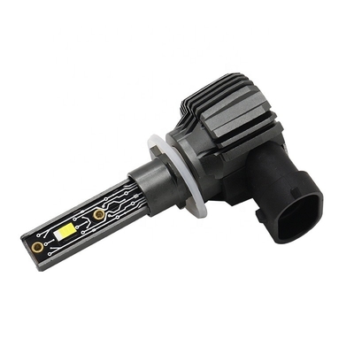 Ampoules superbes CSP 3570 12V 9005 9006 de phare de voiture de LED les plus lumineuses