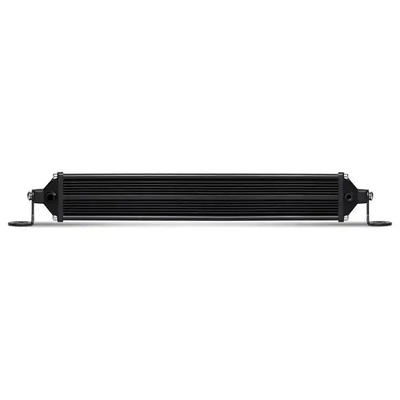 Barre lumineuse LED à double rangée pour voiture 200W - 1000W Profil en aluminium