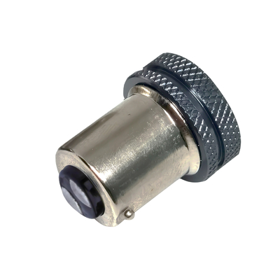 1156 Indicateurs de virage de frein LED Solution ultime pour la fonction de signal de virage ampoule LED 1156 W21/5W 1157 BAY15D P21/5W LED