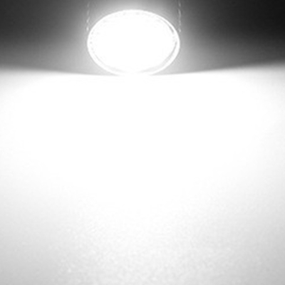 1157 BAY15D LED P21/5W 1156 BA15S P21W ampoules à LED 9 SMD 3030 R5W R10W lampe de frein de voiture à rétroéclairage