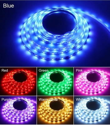 Lumière de dépassement du Cree LED de 4,5 pouces pour les motos 30W auxiliaire 6500K blanc