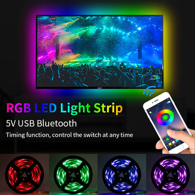 45CM 17,7 » silicones débordants légers DRL de barre de fonctionnement de temps de jour d'Amber Flexible LED de blanc
